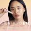 Erborian Skin Hero Eye 10 ml