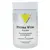 Vit'all+ HYDRA VITAL® Electrolytes Alcalins & Superfruits Poudre 150g