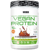 Weider Chocolat protéiné végétalien 540 gr