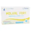 Dielen Molval Fort 90 capsules