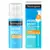 Neutrogena Fluide Hydratant Hydro Boost  SPF 50 50ml