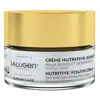 Ialugen Advance Sublim Care Crème Nutritive Jeunesse 50ml