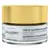 Ialugen Sublim Nutritional Care Youth Cream 50ml