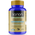 SANON Pure Magnesium Bisglycinate 180 Capsules