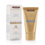 COSMECLINIK BASIKO Émulsion Couleur SPF50 50ml