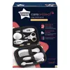 Tommee Tippee Trousse de Soin Bébé 