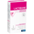 Lactibiane Reference 30 capsules