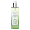 Orlane Bouquets d'Orlane Gel Douche Parfumé Autour du Muguet 500ml