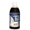 Eric Favre Boisson L-Carnitine Pro Zero Tropical 500ml