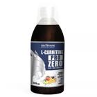 l carnitine eric favre CLA L-Carnitine Green Tea Extract Supplement with Bioperine Capsules