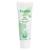 Ecoloé - Gel di Aloe Vera - Biologico 125ml