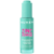 Nuxe Zinc Power Sérum Anti-Imperfections 30 ml
