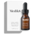 Medik8 Rétinol Intelligent 6 TR 15 ml