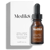 Medik8 Intelligent Retinol 6 TR 15 ml