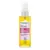 Natessance Huile de Massage Eveil Sensuel 100ml