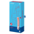 Satisfyer Master Copper Vibrator 1 Stk