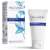 Bella Aurora Sanftes Peeling-Gel 75ml
