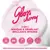 Gloss cherry - Masque 2 en 1 - Sans silicone - Brillance intense - 200ml