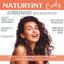 Naturtint Leave-In Conditioner Curly 200 ml