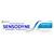 Sensodyne dentifricio 75ml rapido