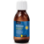 Vitalart Hustenabwehr 125 ml
