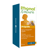 Phonal Natura Propolis Spray Gorge Adulte 15 ml