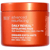 StriVectin Daily Reveal Exfoliating Discs 60 units