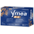 Ymea Ménopause Équilibre & Vitalité 30 Comprimés