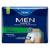 Tena Men Premium Fit Livello 4 Taglia M 12 Protezioni