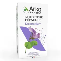 Arkopharma Arkogélules Desmodium 150 gélules