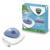 Vicks Diffusore Portatile Senz'Acqua
