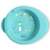 Chicco Thermal Plate +6m Blue