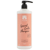 Valquer Laboratorios Spezial-Locken-Shampoo 1000 ml