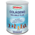 Soluble collagen Plus Integralia taste neutral 360g