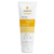 SESDERMA Repaskin sunscreen SPF50 200ml