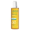 Uriage Bariésun Huile Sèche Solaire SPF30 200ml