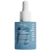 Endro Cosmetiques 48H Moisturizing Serum 30 ml