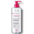 SVR Sensifine AR Mizellenwasser 400 ml