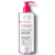 SVR Sensifine AR Micellar Water 400 ml