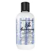 Bumble And Bumble Thickening Volume Conditioner Après-Shampooing Volume 250ml