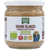 Tahin Organic Sesame Puree NaturGreen 300Gr