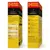 Herbesan Propolis + Gelée Royale 20 + 10 ampoules offertes