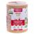 Nat & Form Ecoresponsable Hibiscus Bio Integratore Alimentare 200 capsule vegetali