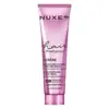 Nuxe Hair Prodigieux® Le Soin Capillaire Nutrition Intense 100ml