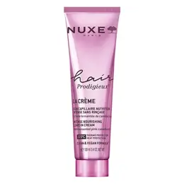 Nuxe Hair Prodigieux® Le Soin Capillaire Nutrition Intense 100ml