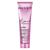 Nuxe Hair Prodigieux® Le Soin Capillaire Nutrizione Intensa 100ml