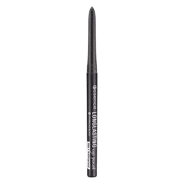 Essence Long lasting Eye Pencil Crayon Yeux Longue Tenue n°34