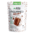 Arkopharma Figurmed Shake Saveur Chocolat 350 gr