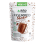 Arkopharma Figured Shake Schokoladengeschmack 350 gr