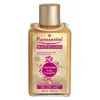 Puressentiel Huile Sèche Pailletée Bio 100ml